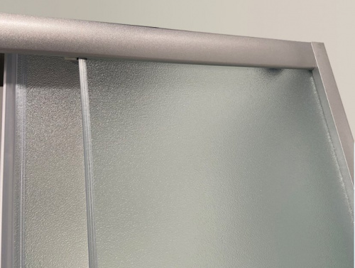 Душевой уголок Niagara NG 018-14Q фото 3