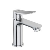 Смесители для раковины RedBlu by Damixa Apollo 220220000