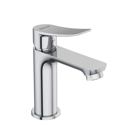 Смесители для раковины RedBlu by Damixa Apollo 220220000