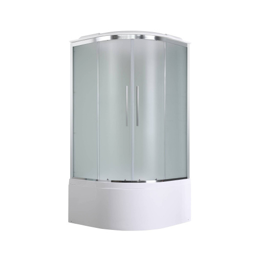 Душевая кабина AvaCan EM5011LEDnew Душевая кабина AvaCan EM5011LEDnew