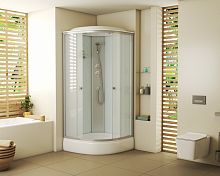 Душевая кабина Niagara NG 5304-14