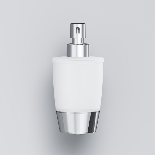 Диспенсер для жидкого мыла AM.PM Like A8036900 фото 5