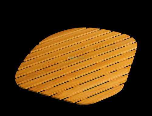 Душевая кабина River DUNAY 90/24 ТН фото 5