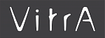 VITRA