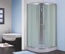 Душевая кабина Niagara NG 4302-14