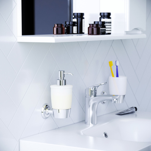 Диспенсер для жидкого мыла AM.PM Like A8036900 фото 2