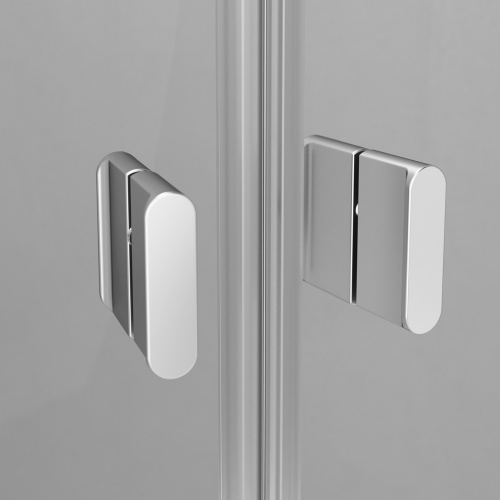 Душевой уголок AM.PM X-Joy W88E-205-090MT фото 4