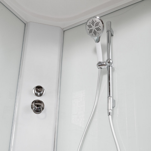 Душевая кабина AvaCan EM2710 фото 21