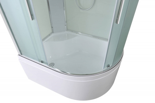 Душевая кабина AvaCan EM5811LLED фото 18