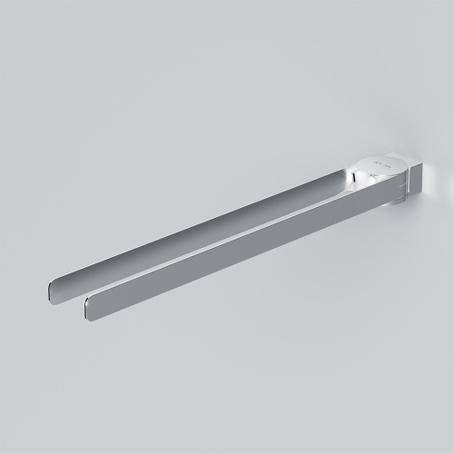 Вешалка для полотенец AM.PM Inspire 2.0 A50A32600 фото 3