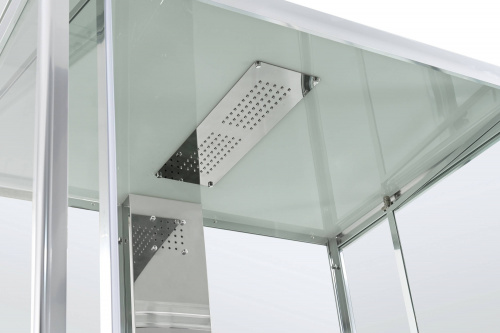 Душевая кабина AvaCan Z1911 фото 10