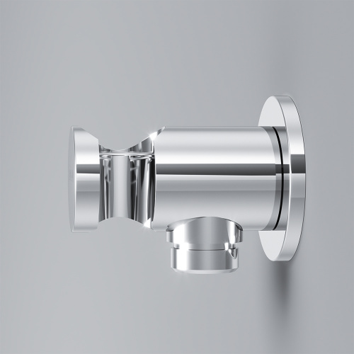 Комплектующие для душевой программы AM.PM AM.PM F0602100 фото 3