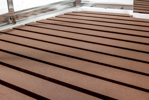 Душевая кабина AvaCan Z111MT фото 24