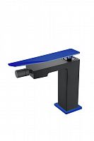 Смеситель для биде BlackBlue