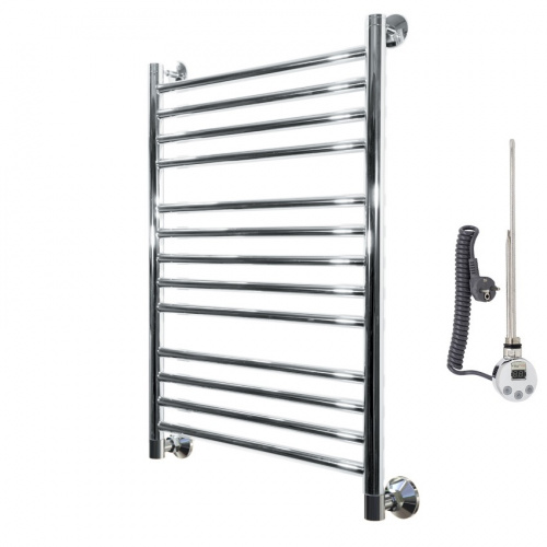 Электрический полотенцесушитель «БОГЕМА»