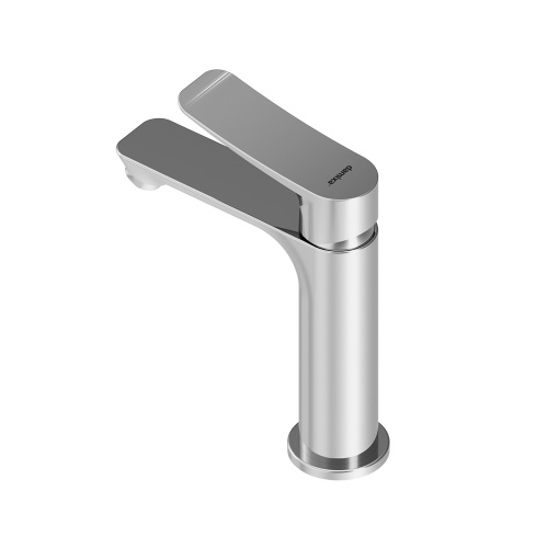 Смесители для раковины RedBlu by Damixa Apollo 220220000 фото 5