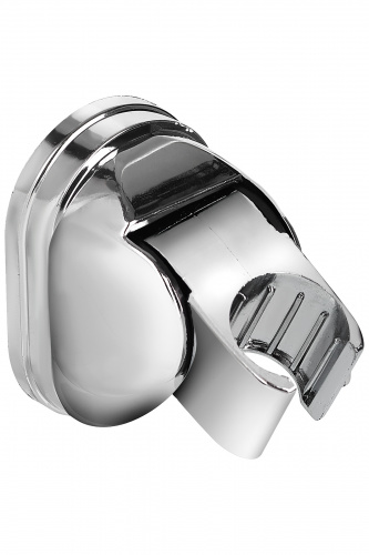 Душевая кабина River DESNA XL 100/44 TH фото 7