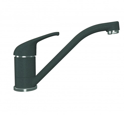 Смеситель НОТА DG 319.01L.1123.407