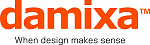 Damixa