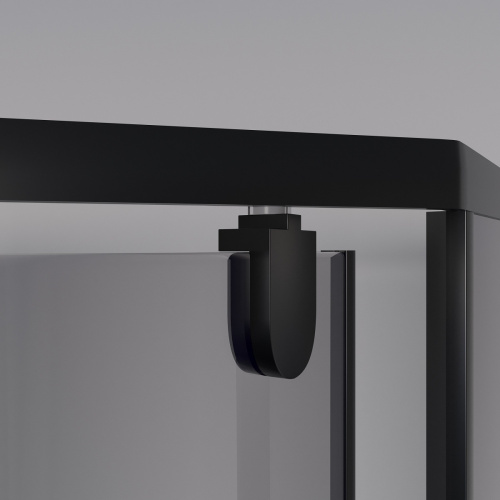 Душевой уголок Niagara NG 010-14DT фото 2