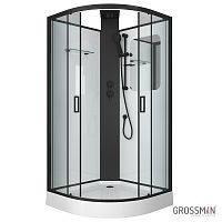 Душевая кабина Grossman GR-251