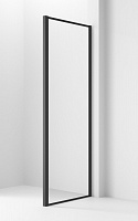 Боковая стенка Ambassador Forsa 90AB (900x2000), 1 место