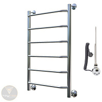 Электрический полотенцесушитель «БРАВО» серия 1