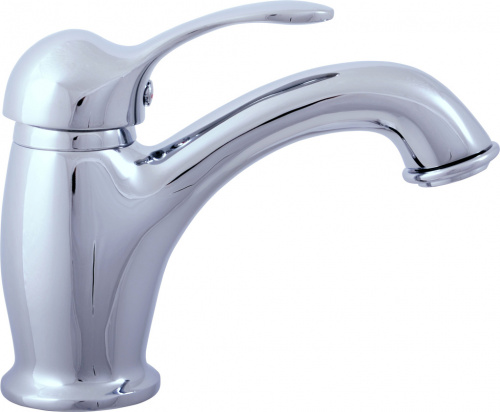 L026.5 LABE - смеситель для умывальника RAV Slezak