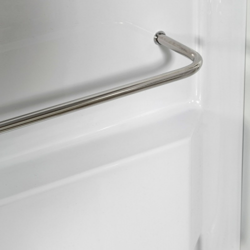 Душевая кабина Deto (DTO)  L 510 N фото 3