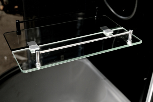 Душевая кабина Deto (DTO)  BM 4590 с электрикой фото 9