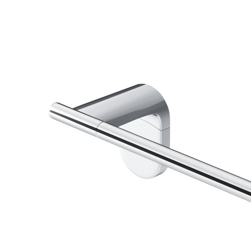 Вешалка для полотенец AM.PM X-Joy A84346400 фото 6