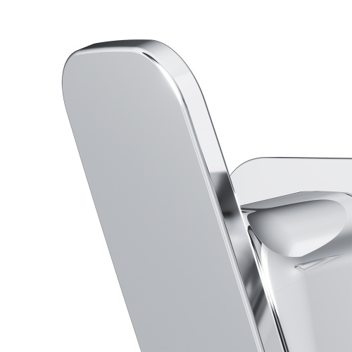 Крючок для полотенец AM.PM Inspire 2.0 A50A35600 фото 2