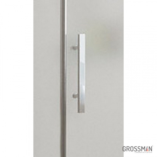 Душевая кабина Grossman GR-172QL фото 2