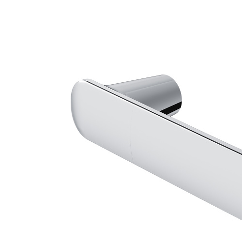 Вешалка для полотенец AM.PM Sensation A30346400 фото 6