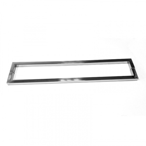 Душевой уголок ABBER Ewiges Wasser AG05100 фото 6