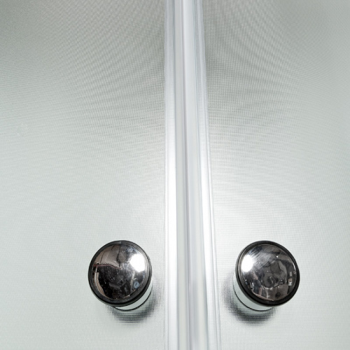 Душевая кабина AvaCan D312S с электрикой L фото 19