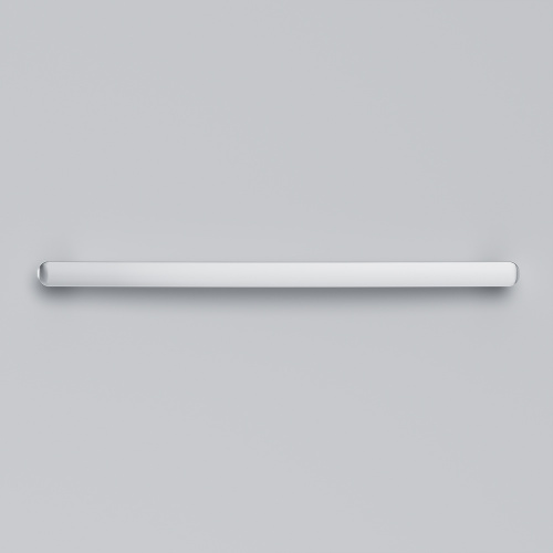 Вешалка для полотенец AM.PM Sensation A30346400 фото 5