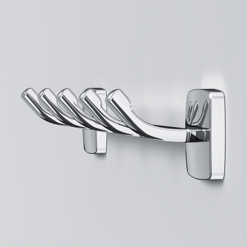 Крючок для полотенец AM.PM Gem A9035900 фото 4