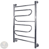 Водяной полотенцесушитель «ФЕНИКС» НП серия 1