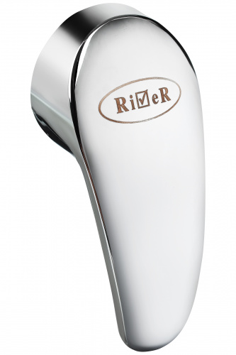 Душевая кабина  River NARA 100/70/24 МТ L фото 14