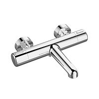 Термостат Agger Thermo A2460000 для ванны/душа