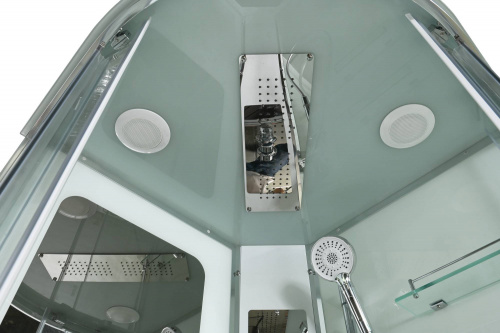 Душевая кабина AvaCan A2090 стандартная фото 11