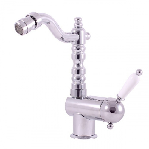 L508.5/9 LABE - смеситель для биде RAV Slezak фото 2