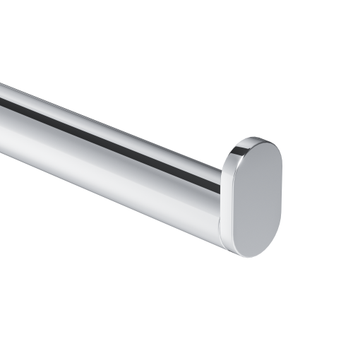 Держатель для туалетной бумаги AM.PM X-Joy A8434100 фото 6