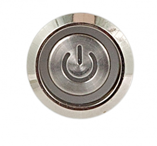 Душевая кабина AvaCan EM4580 N LED фото 17