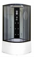 Душевая кабина Niagara NG-1909