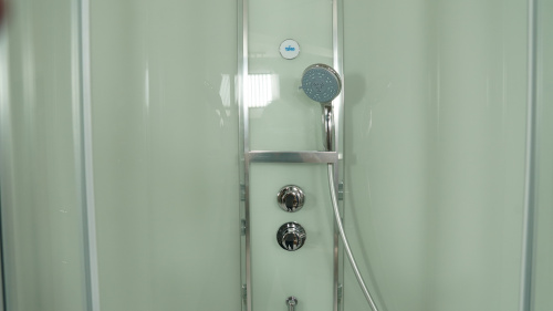 Душевая кабина Timo ILMA 709 фото 5