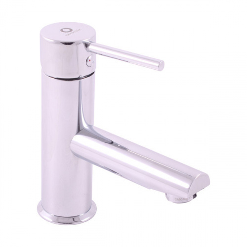 SE926.5 SEINA - смеситель для умывальника RAV Slezak