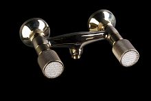 Смеситель для душа