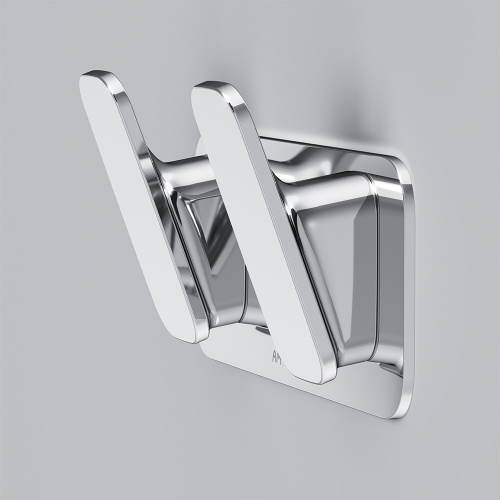 Крючок для полотенец AM.PM Inspire 2.0 A50A35600 фото 4